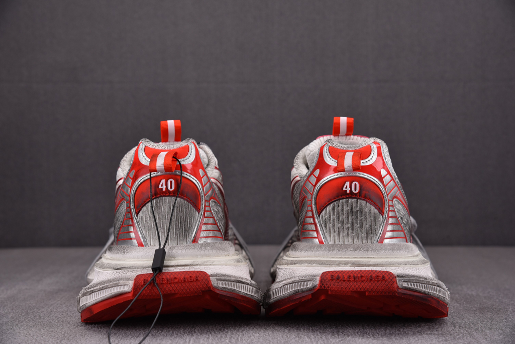 발렌시아가 3XL 레플