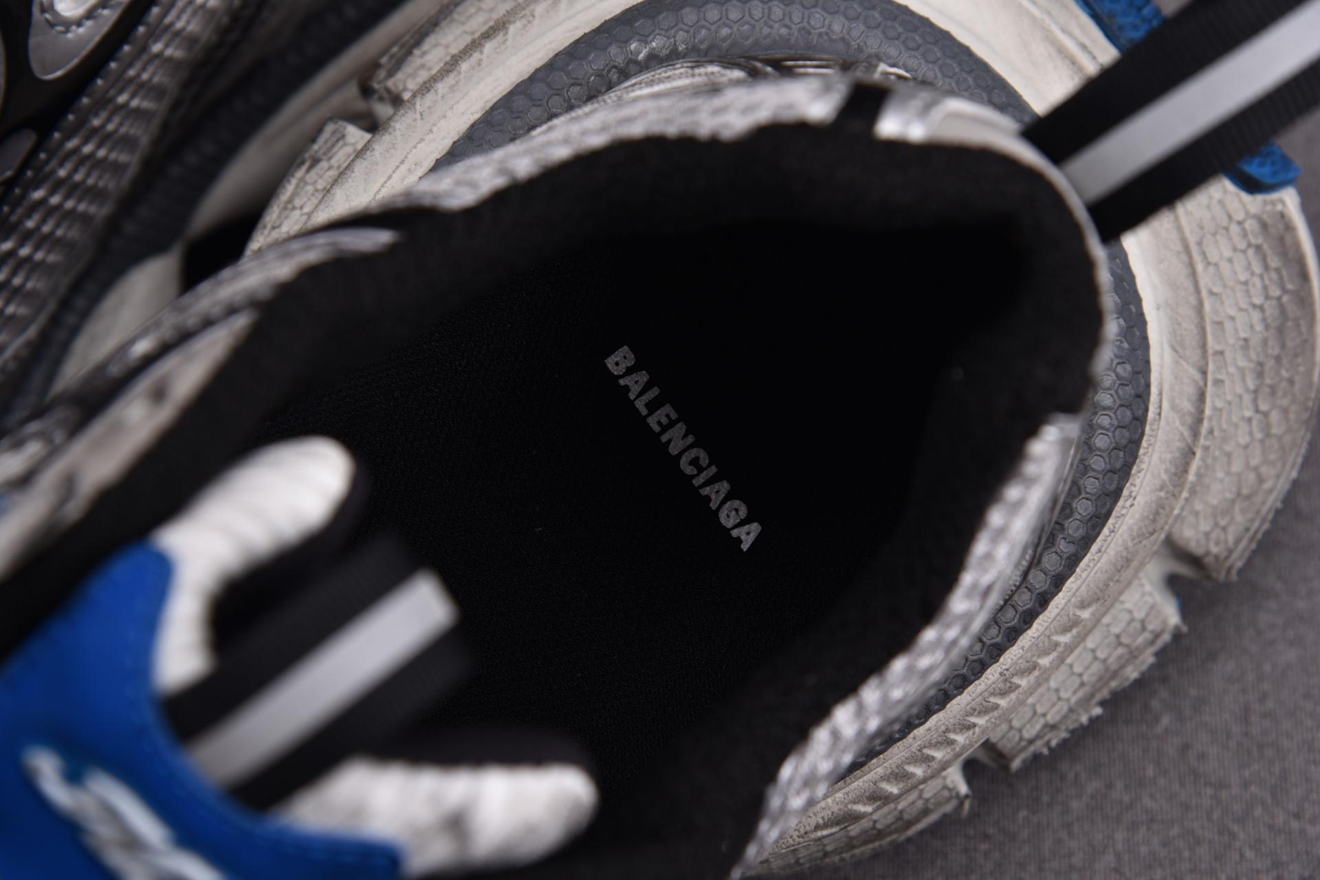 [I8] 발렌시아가 3XL 스니커즈 원 아웃 그레이 화이트 블루 (734734W3XL71214),3xl레플리카,발렌시아가 레플리카,발렌시아가 레플,3xl레플,3xl 레플리카,3xl 미러급,3xl 정품급
