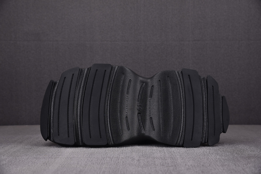 발렌시아가 미러급