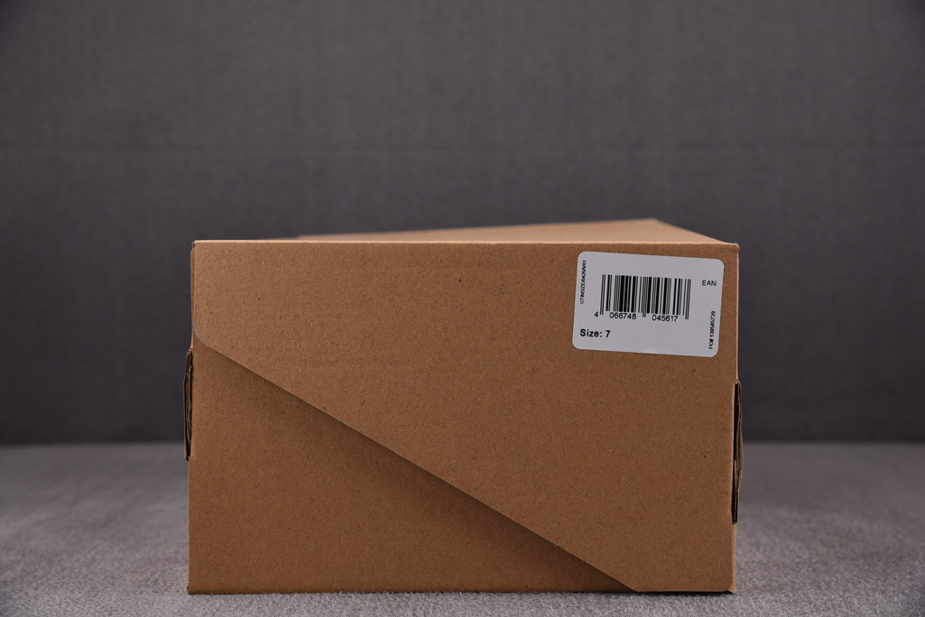 이지 폼 러너 레플