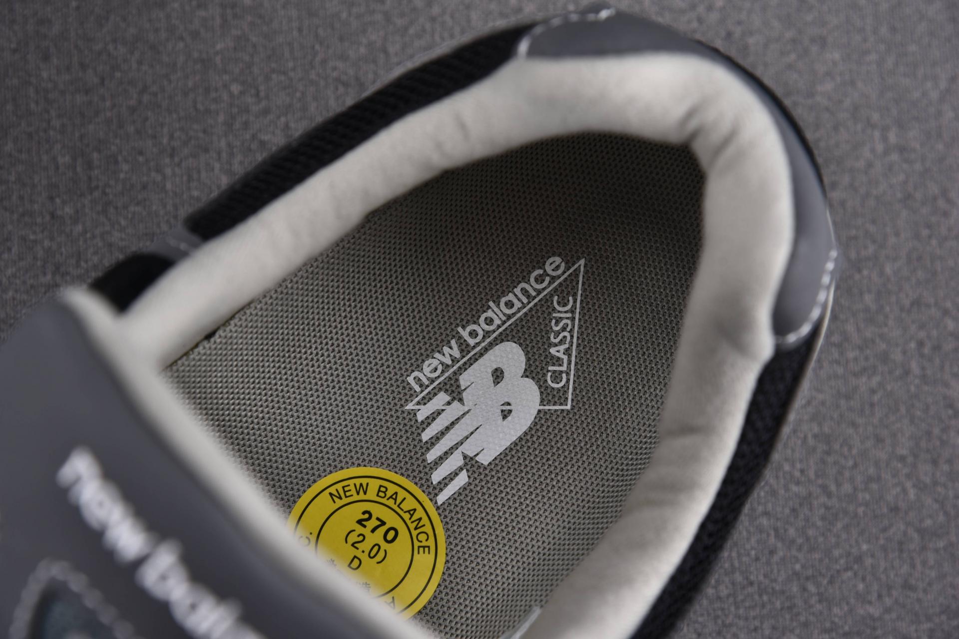 992 블랙 레플리카