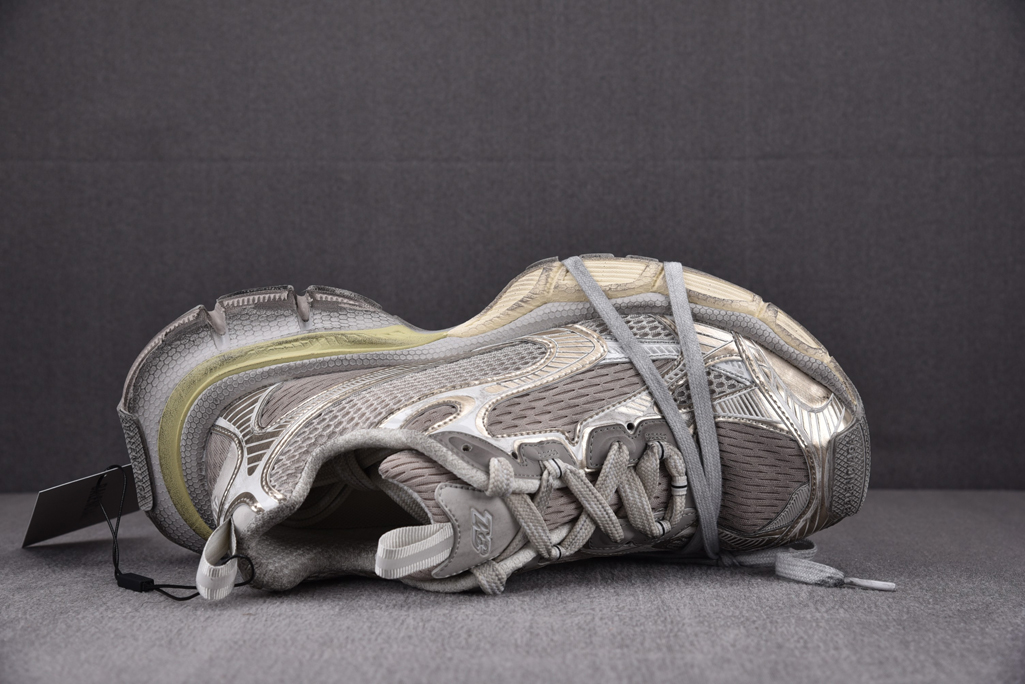 발렌시아가 3XL 레플