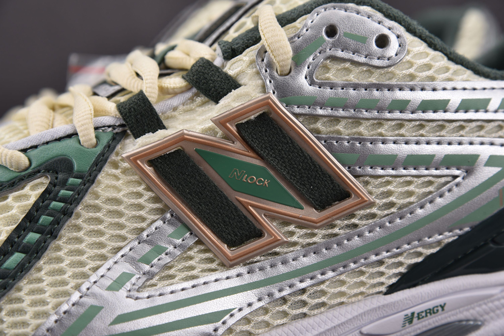 뉴발란스 x 에메 레온 도르 미러급