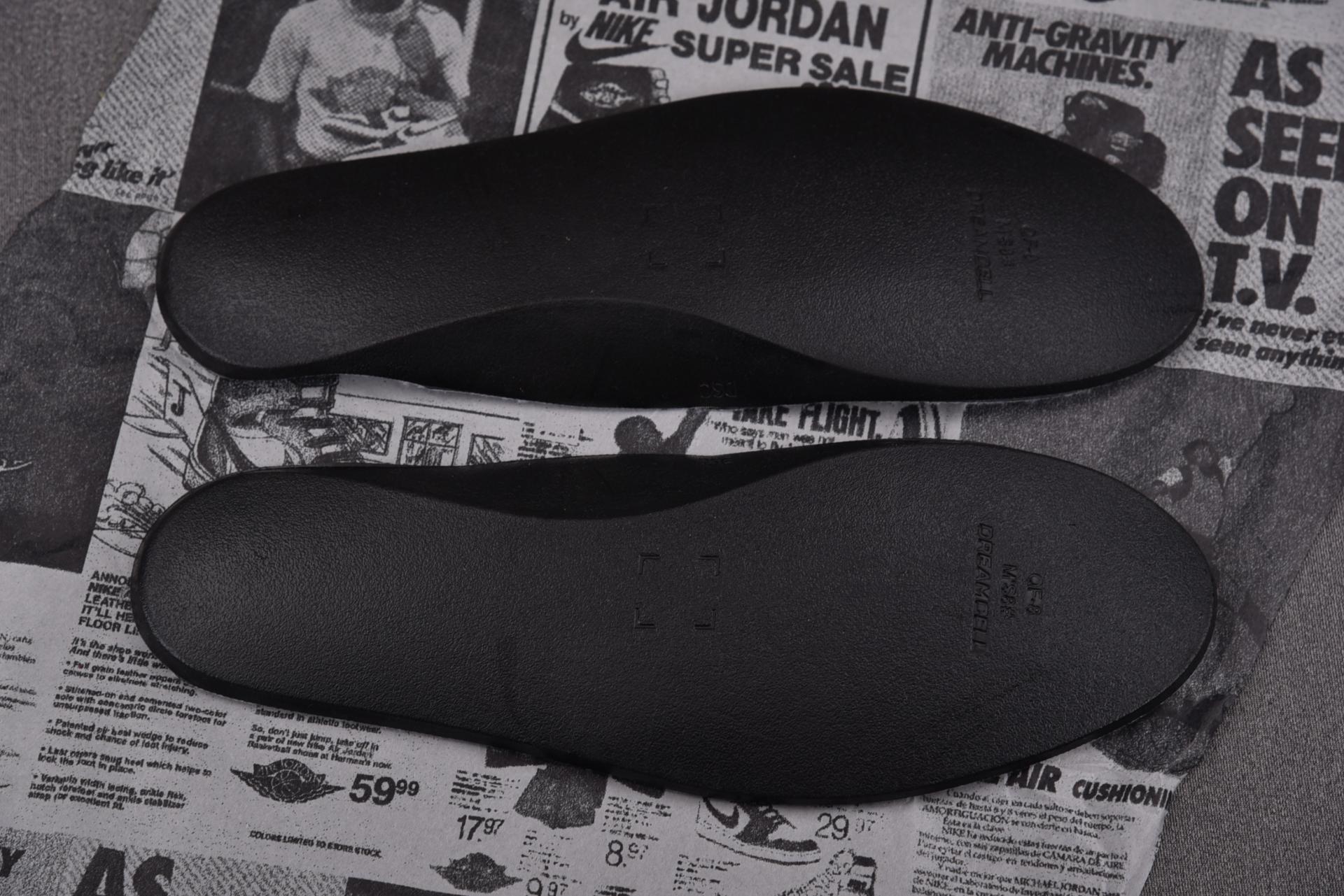 로스트 파운드시카고