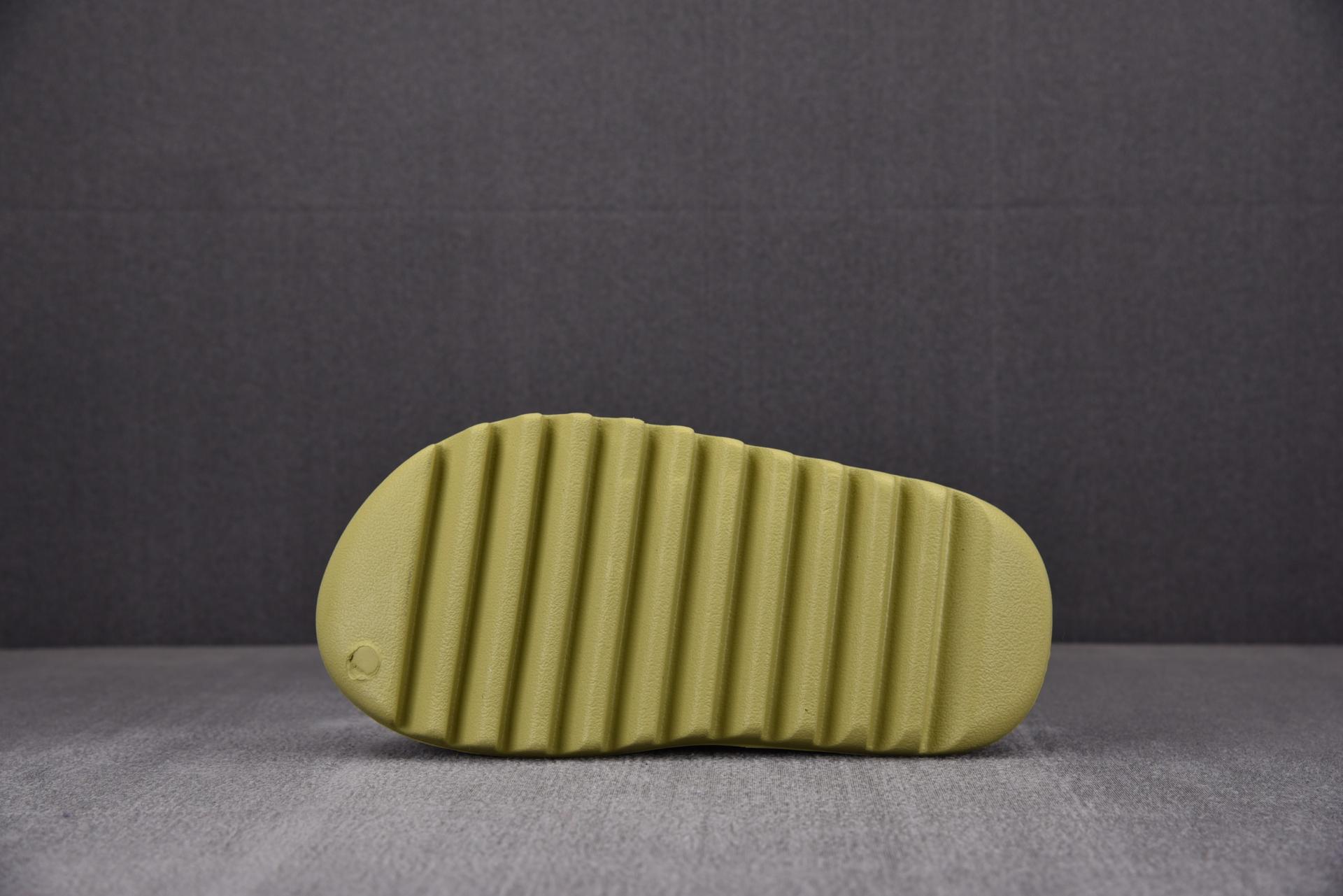 [PK BASF] 아디다스 이지 슬라이드 레진 (2022)(FZ5904)