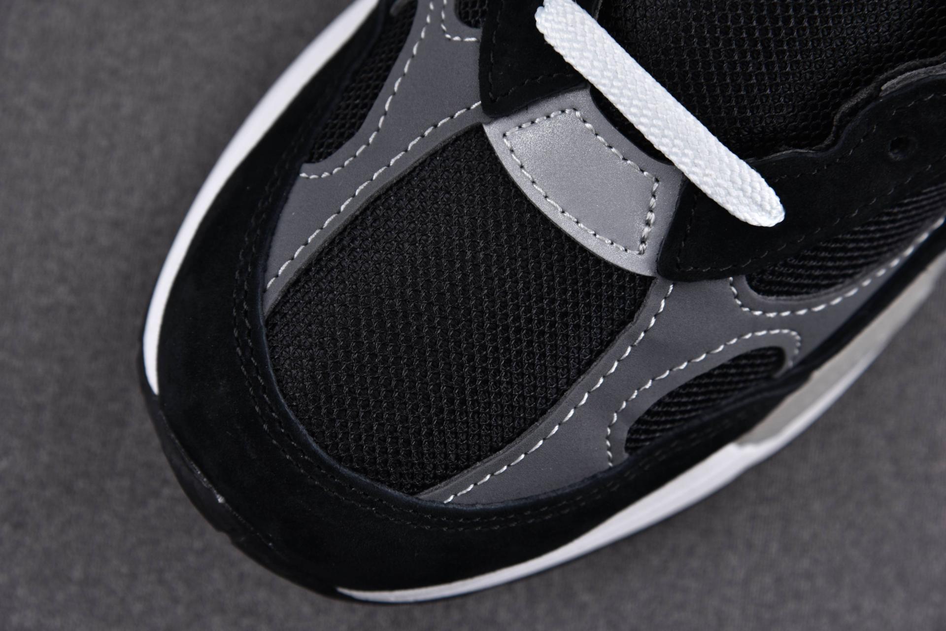 992 블랙 레플리카