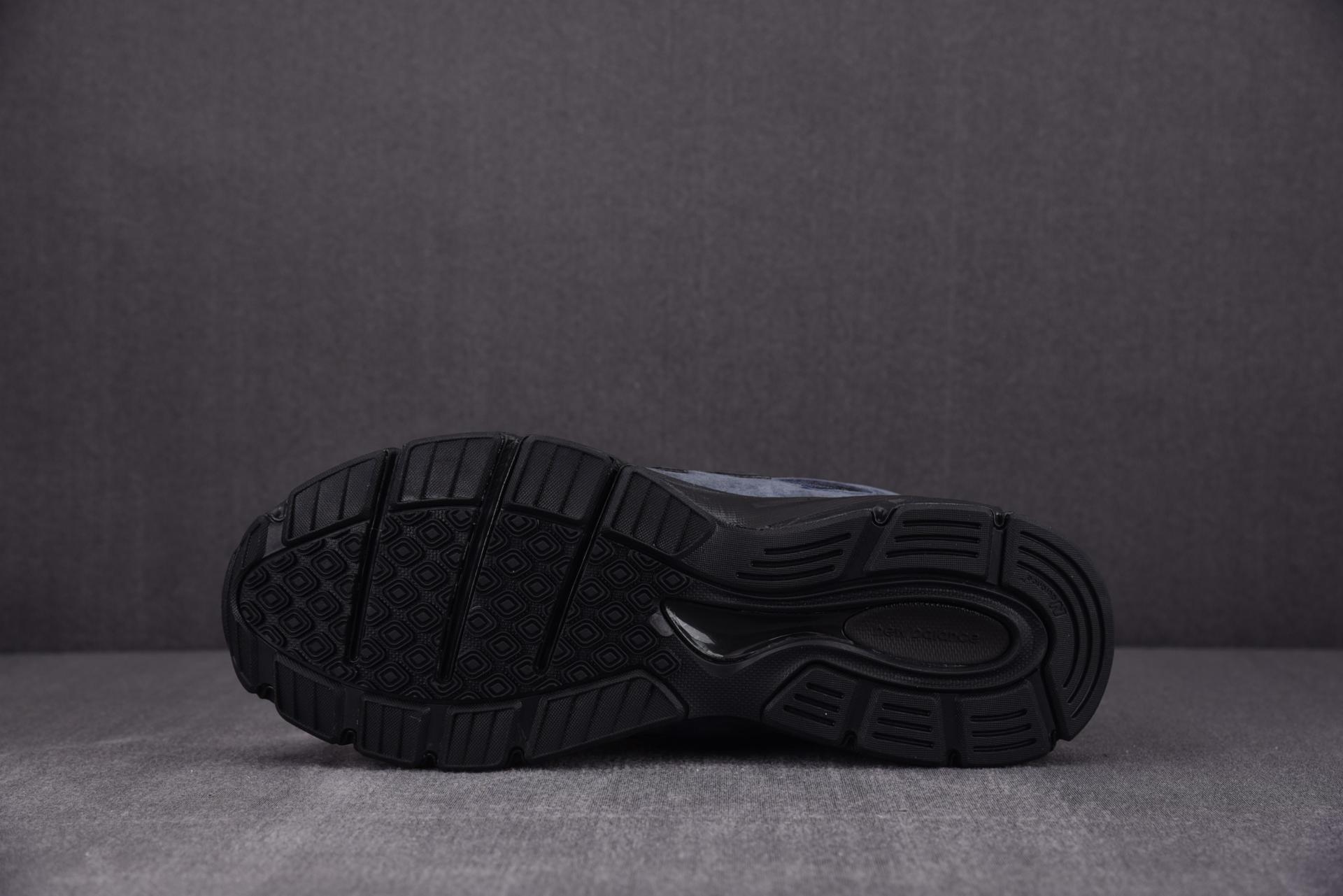 [ZH] JJJ자운드 X 뉴발란스 990v4 네이비 (M990JJ4),자운드 뉴발 레플리카,뉴발란스 레플리카,992레플리카,992레플