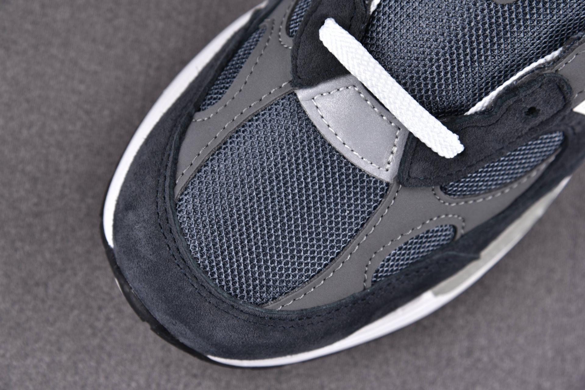 992 레플리카 네이비