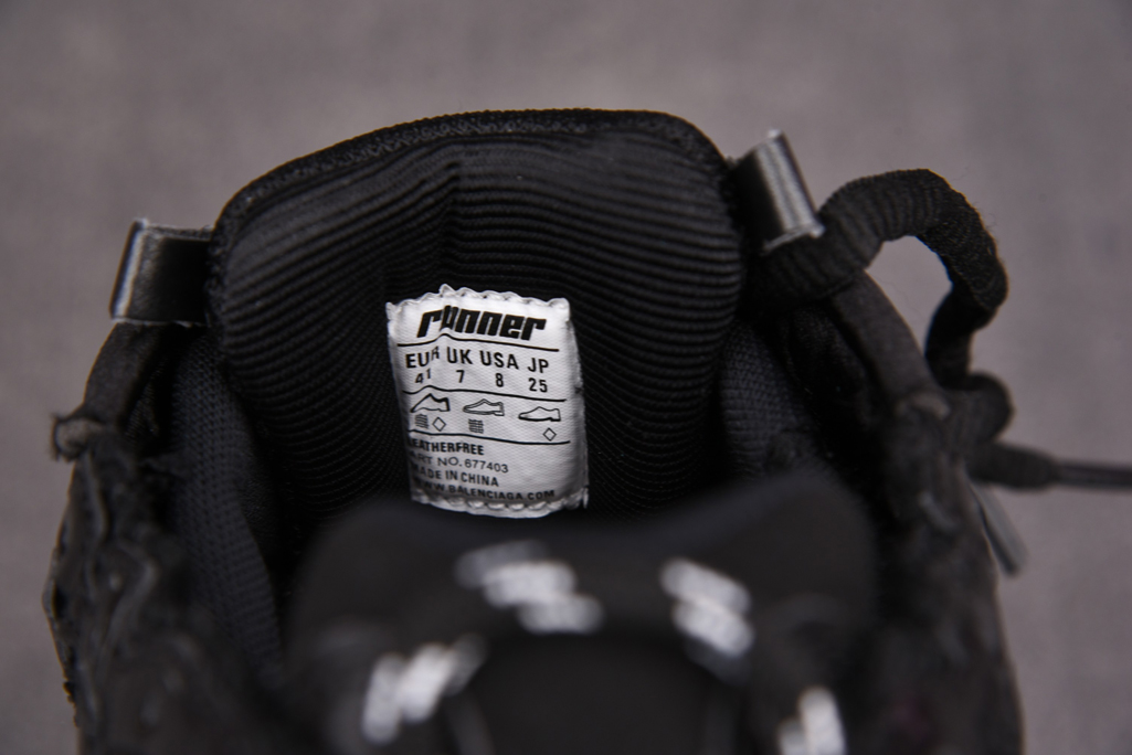 발렌시아가 레플