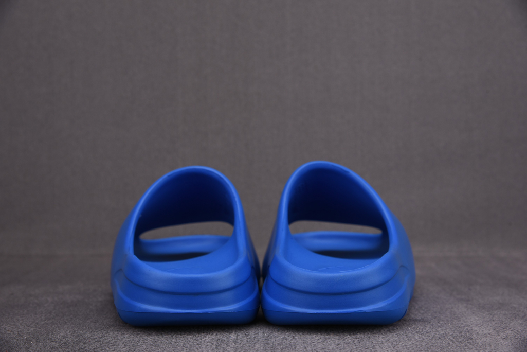 아디다스 이지 슬라이드 아주르