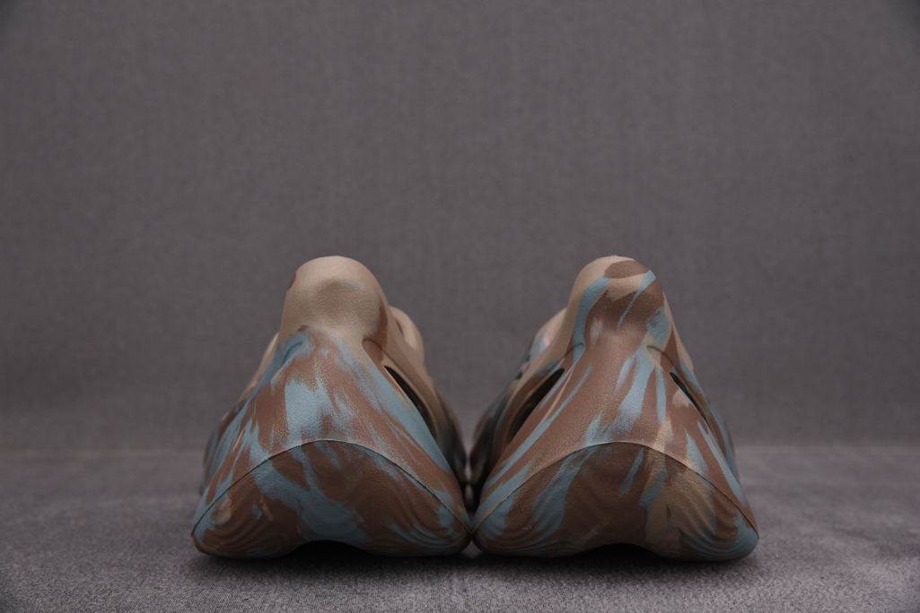 [PK] 아디다스 이지 폼 러너 믹스 샌드 그레이 (GY3969),이지 폼러너 레플리카,이지 폼러너 정품급,이지 폼러너 미러급