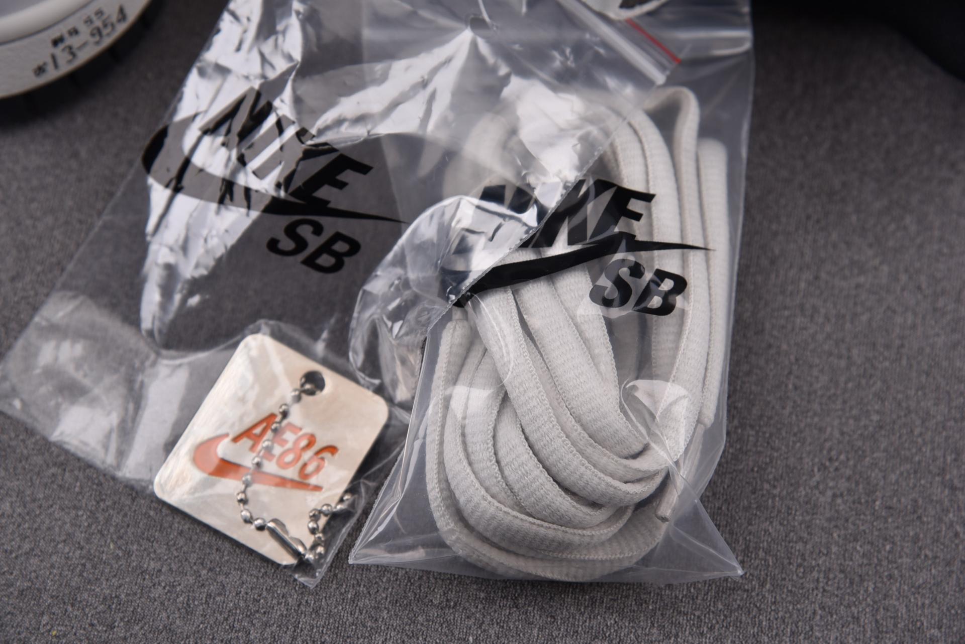 [NEW] 이니셜D AE86 no-brainer*  X 나이키 덩크 로우 커스텀 (스티커,박스) , 이니셜디 덩크 , 이니셜디 덩크