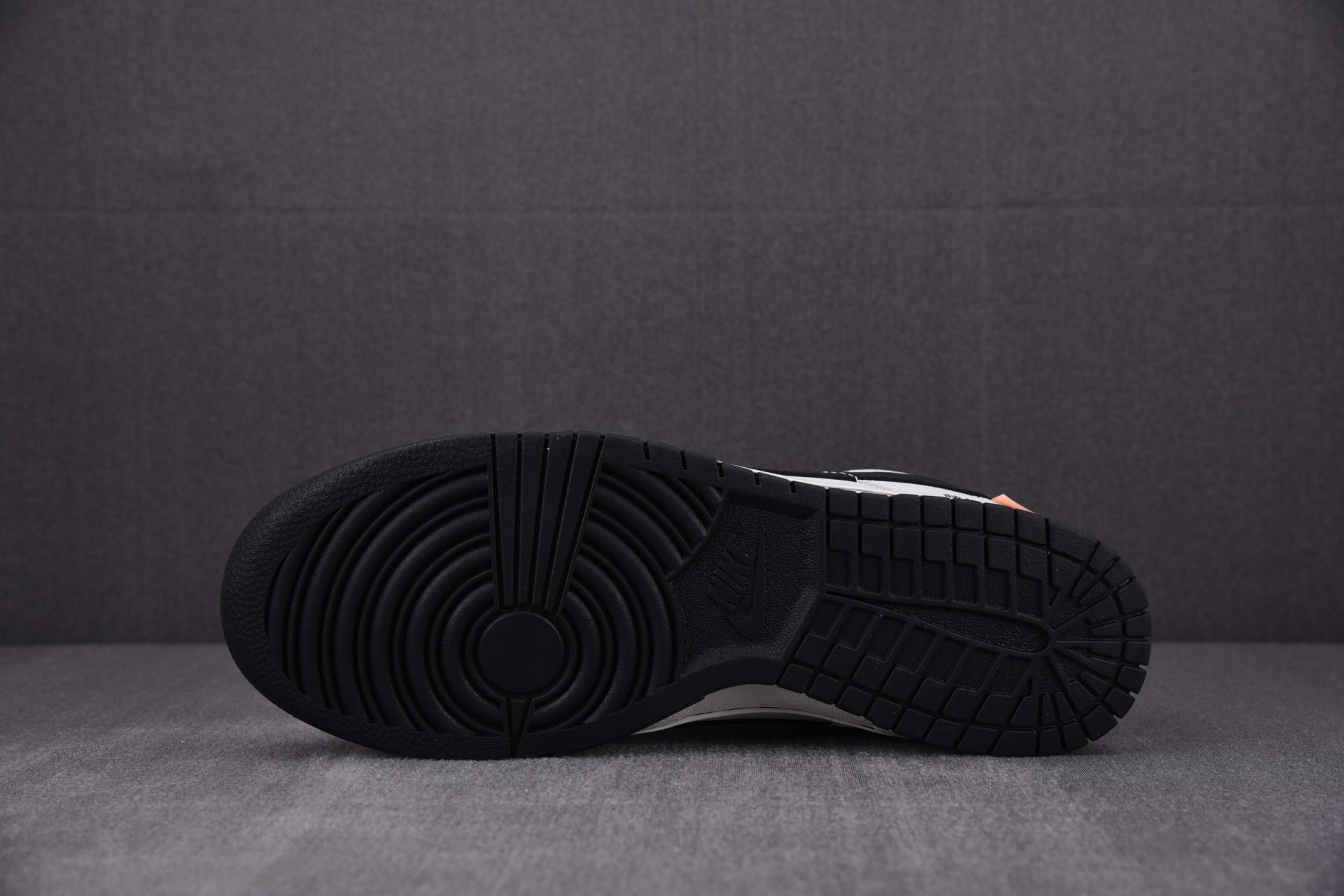 [NEW] 이니셜D AE86 no-brainer*  X 나이키 덩크 로우 커스텀 (스티커,박스) , 이니셜디 덩크 , 이니셜디 덩크