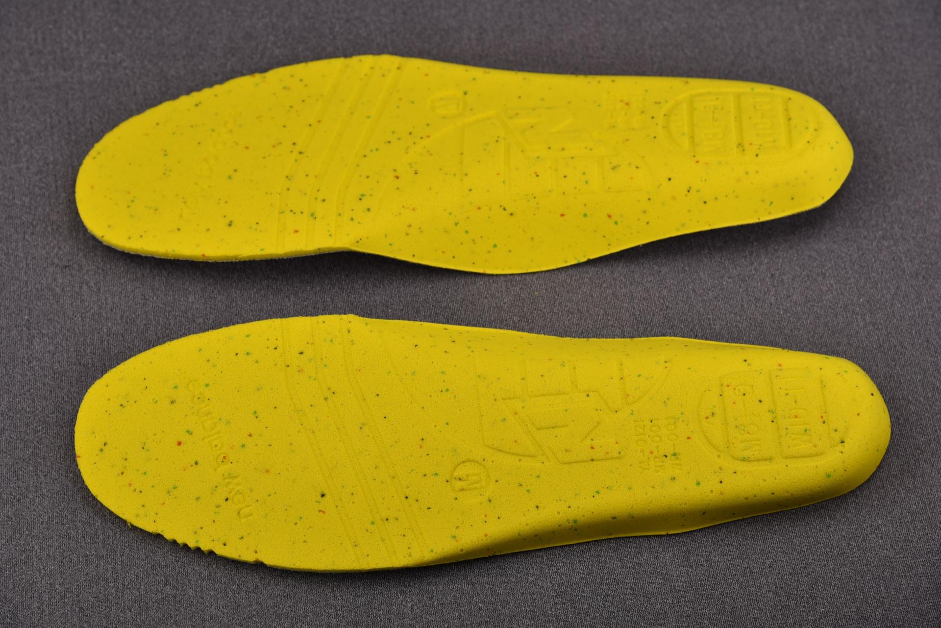 992 더블텝스 레플리카