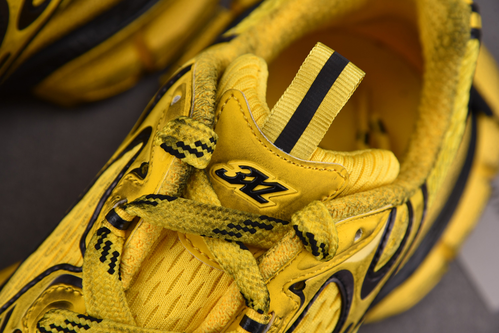 발렌시아가 3XL 레플