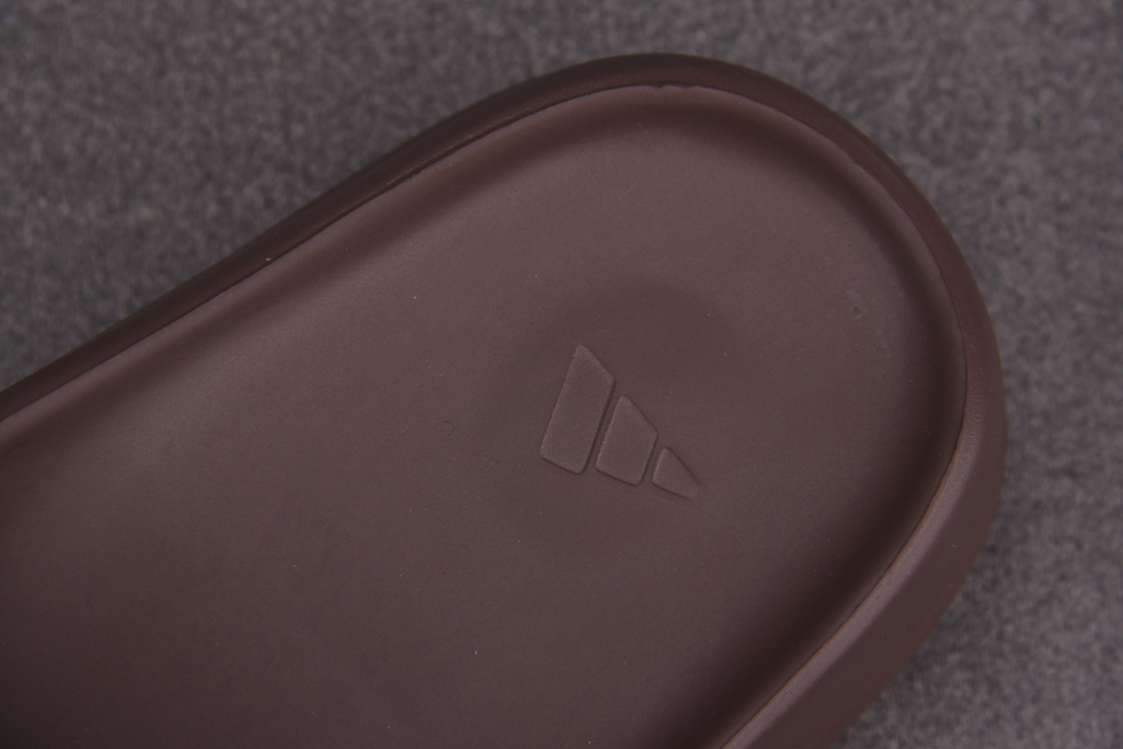 이지 슬라이드 레플