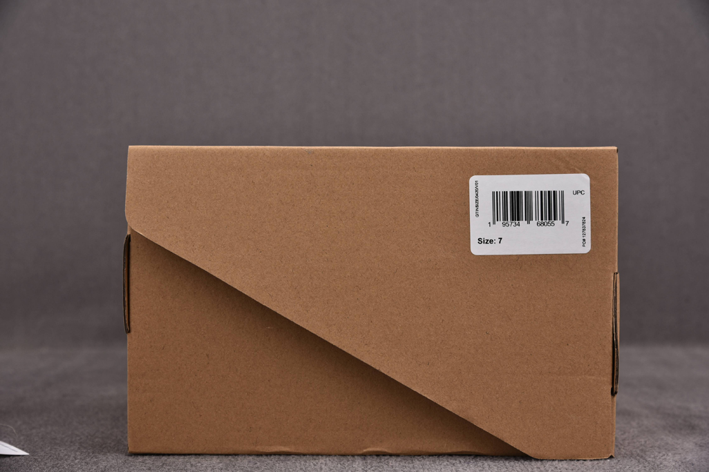 [PK] 아디다스 이지 폼 러너 믹스 크림 클레이 (GX8774),이지 폼러너 레플리카,이지 폼러너 정품급,이지 폼러너 미러급