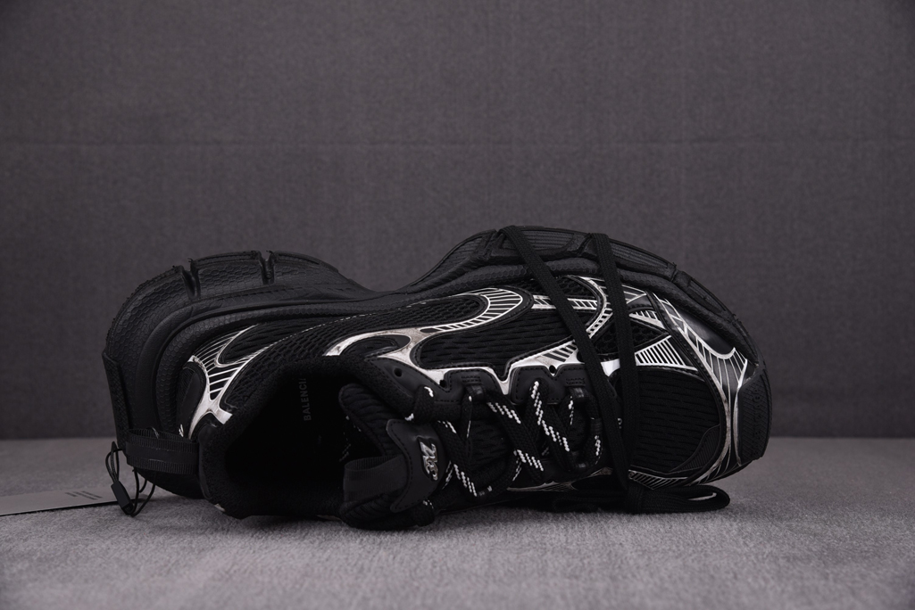 발렌시아가 3XL 레플