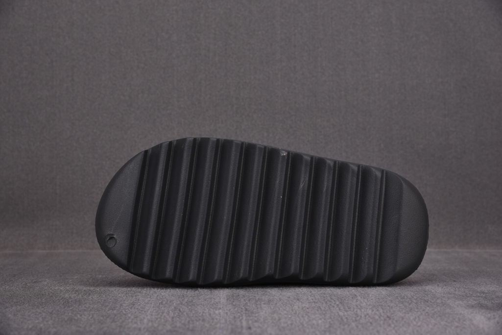 아디다스 이지 슬라이드 오닉스