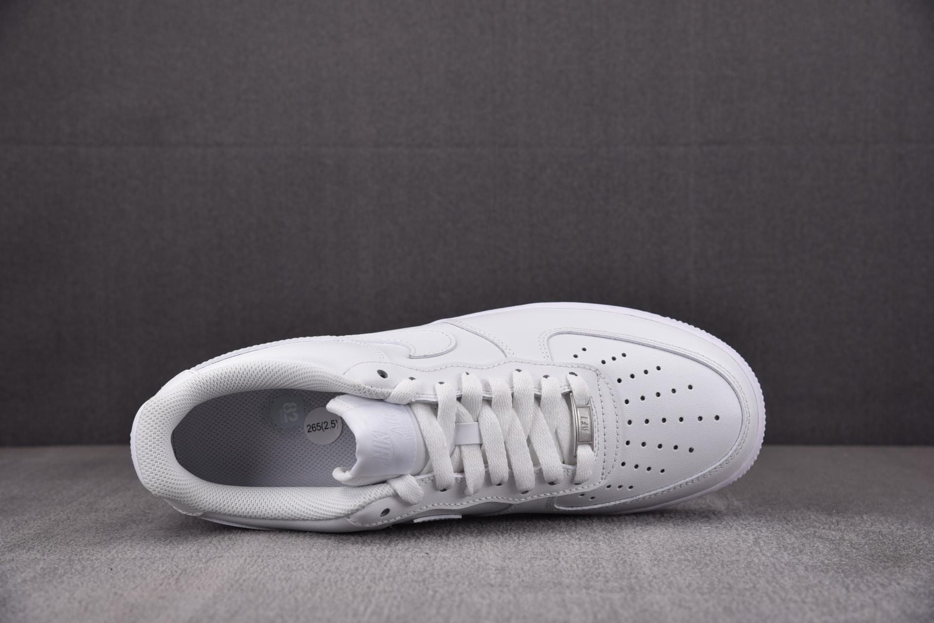 스캇 포스 유토피아