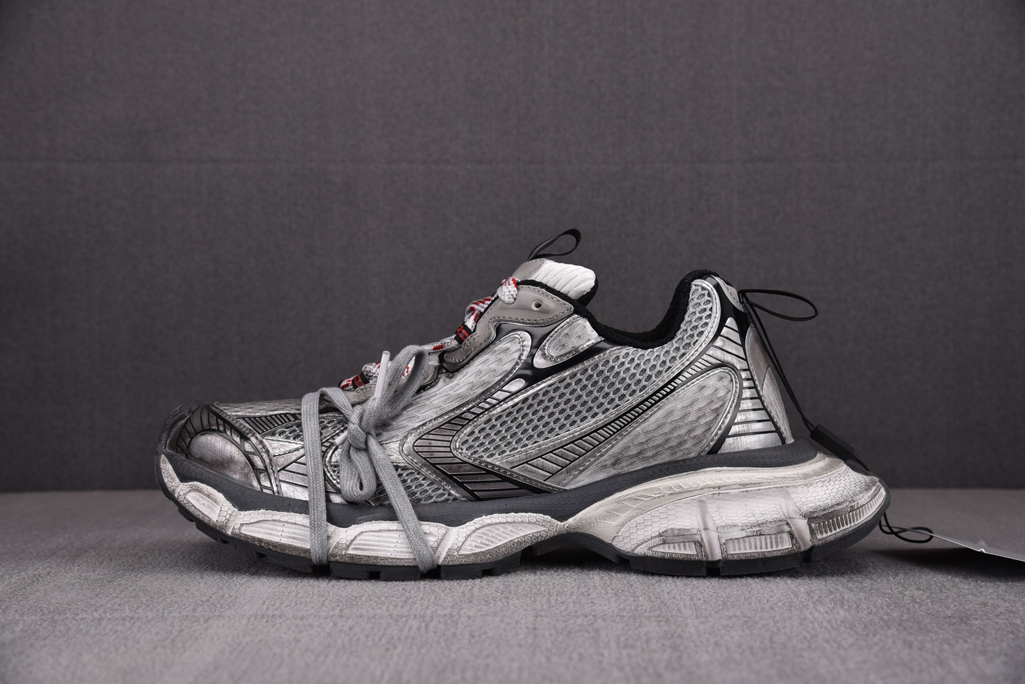 발렌시아가 3XL 레플