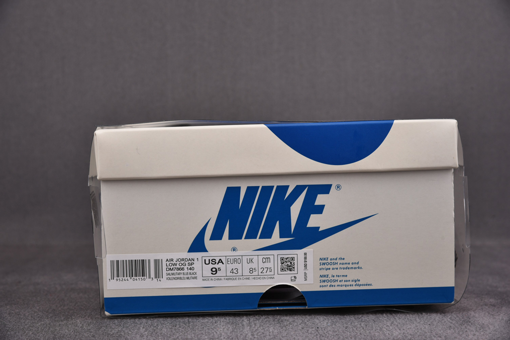 스캇 프라그먼트