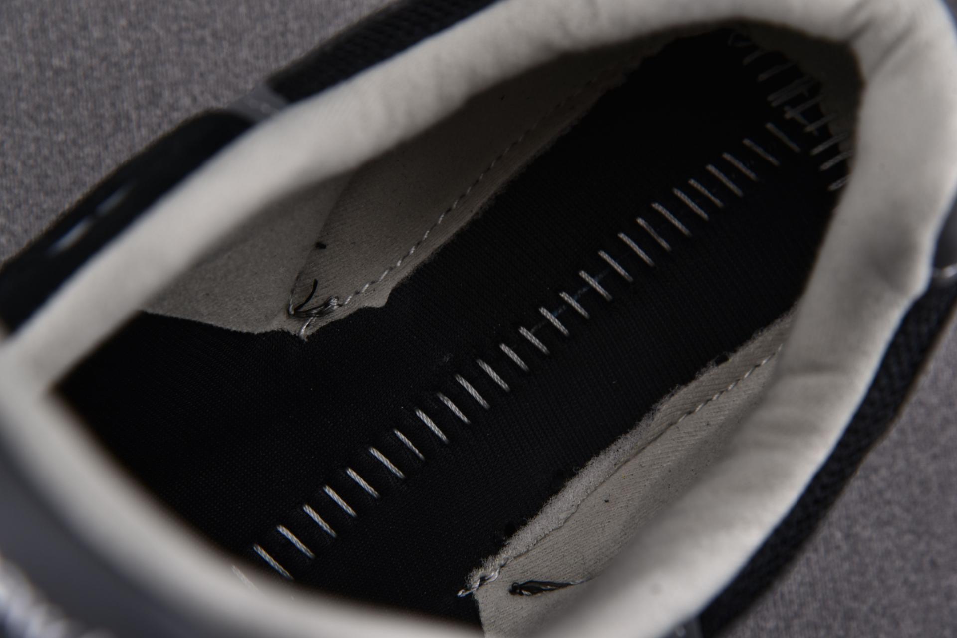 992 블랙 레플리카