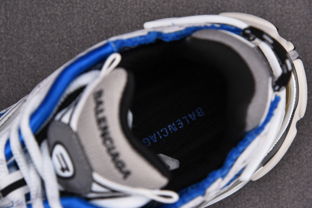 발렌시아가 레플