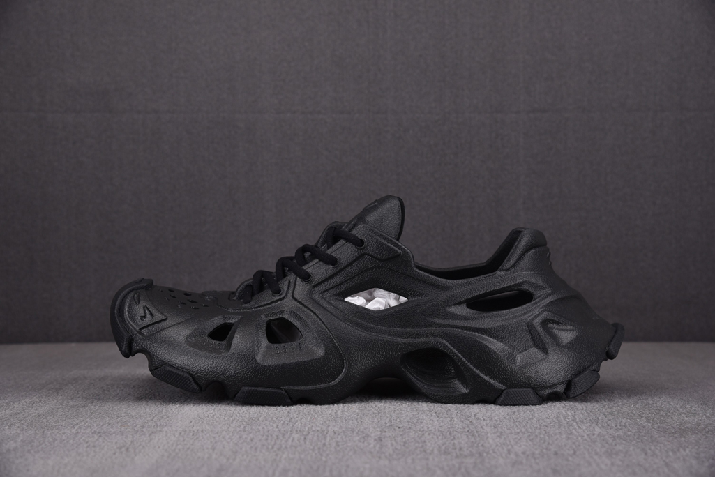 발렌시아가 미러급