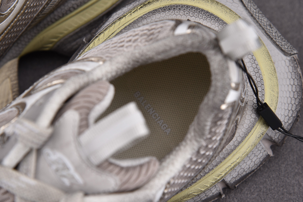 발렌시아가 레플