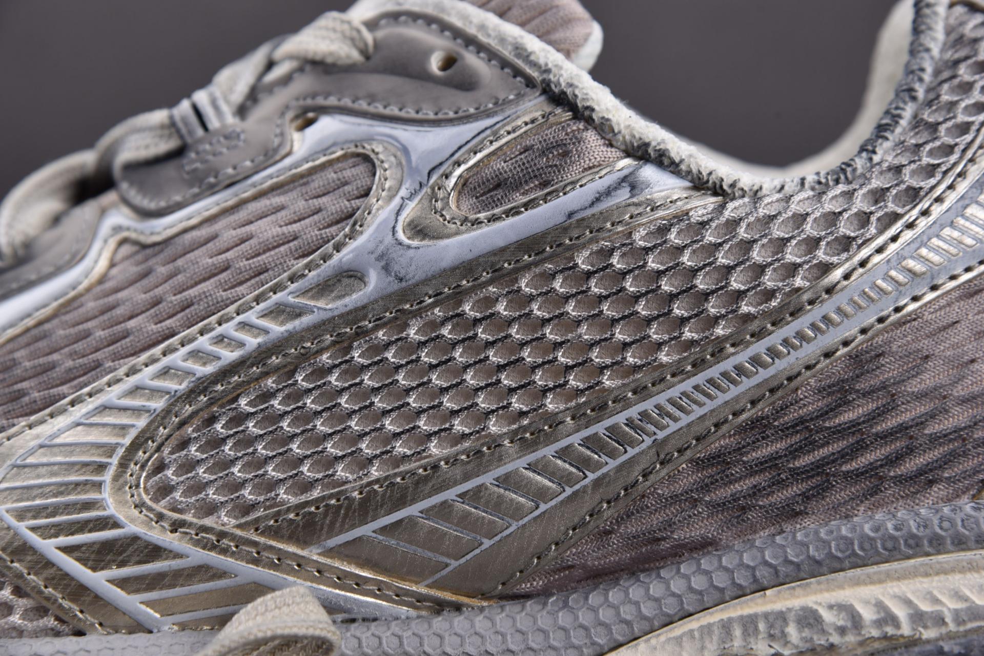 [I8] 발렌시아가 3XL 스니커즈 라이트베이지 애그쉘 (734734W3XL49191),발렌시아가 레플리카,발렌시아가 레플,3xl레플,3xl 레플리카,3xl 미러급,3xl 정품급