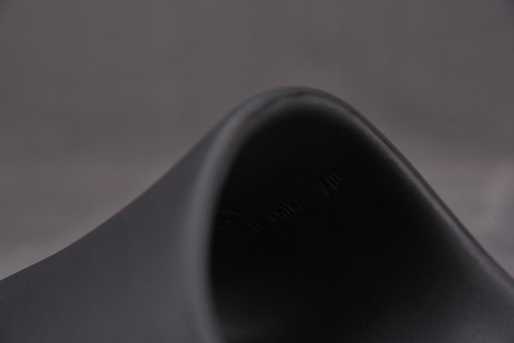 이지 슬라이드 레플