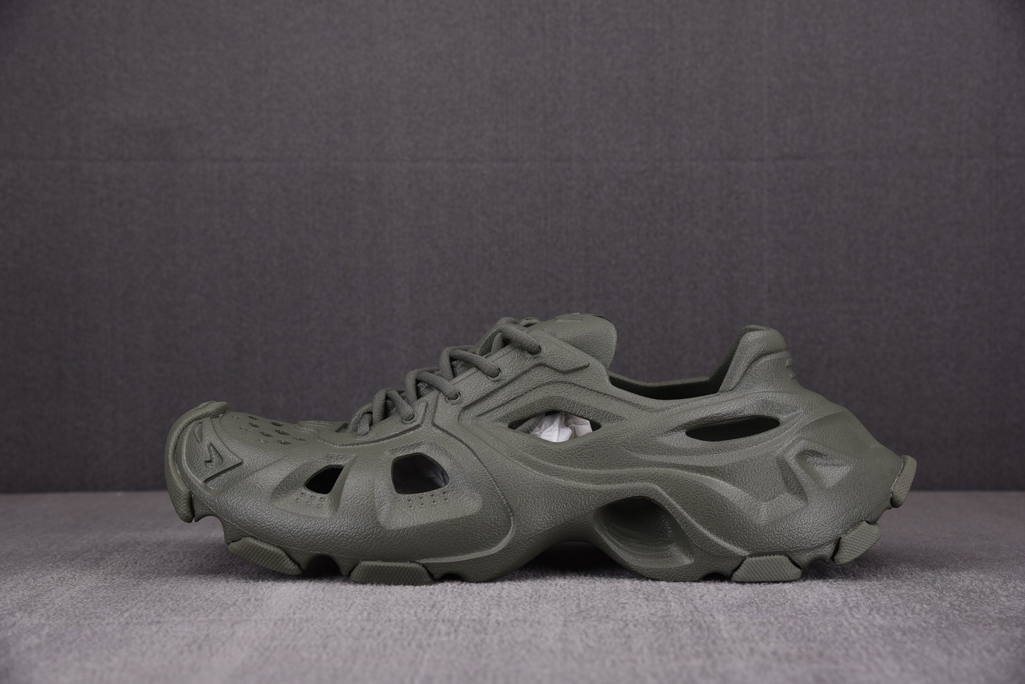 발렌시아가 미러급