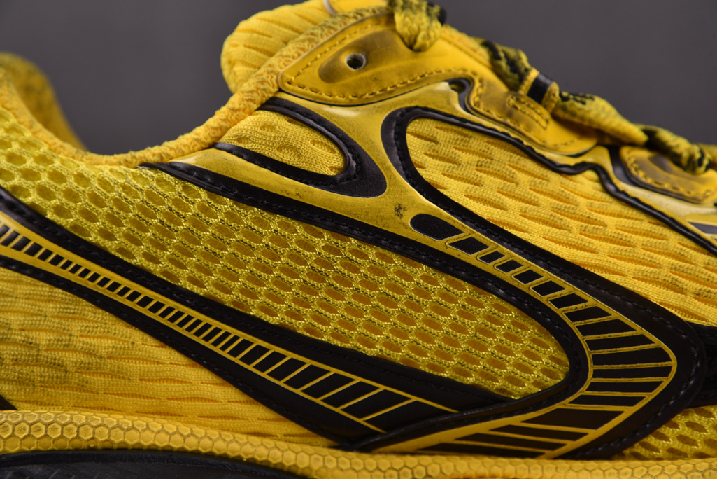 발렌시아가 레플