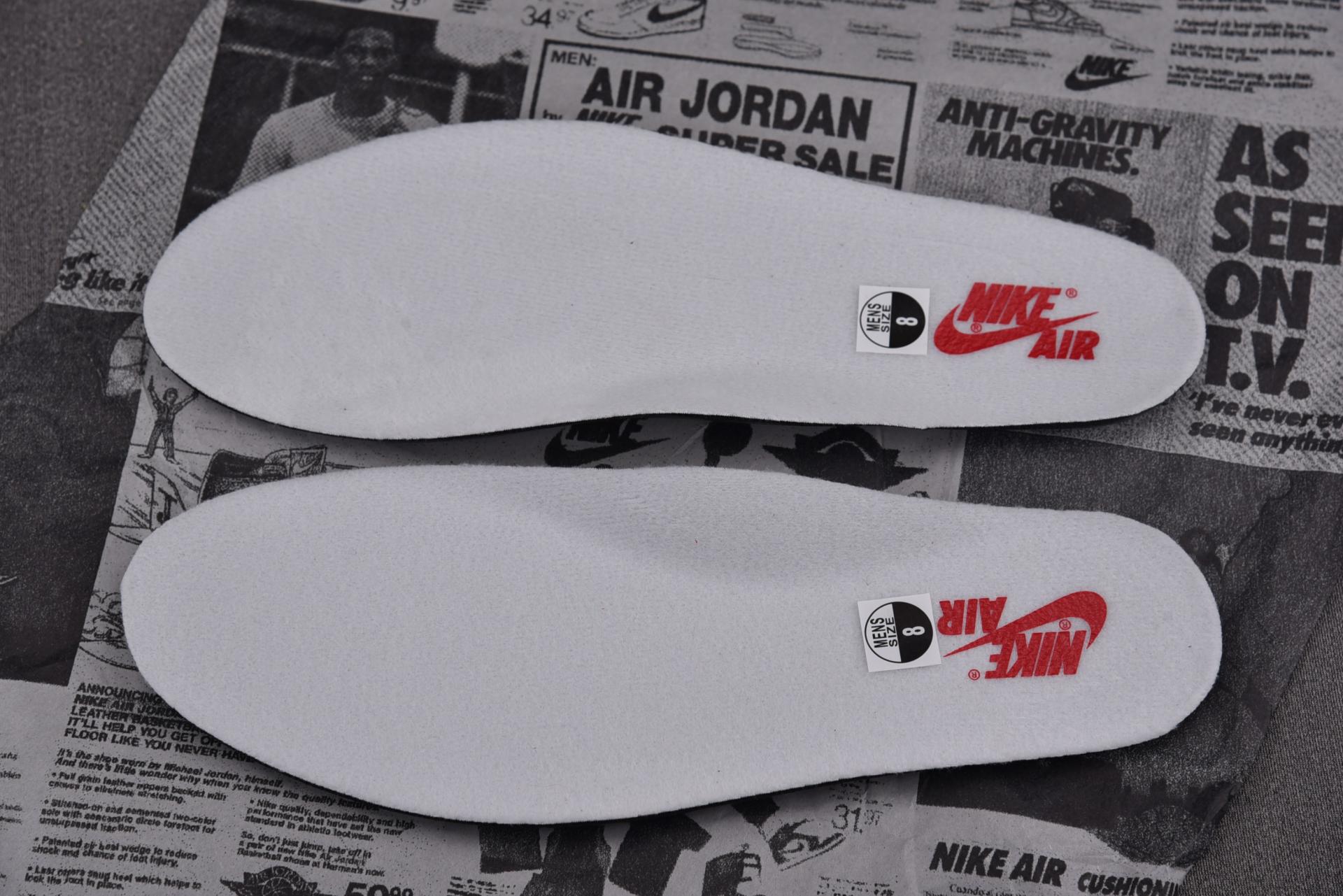 로스트 파운드시카고