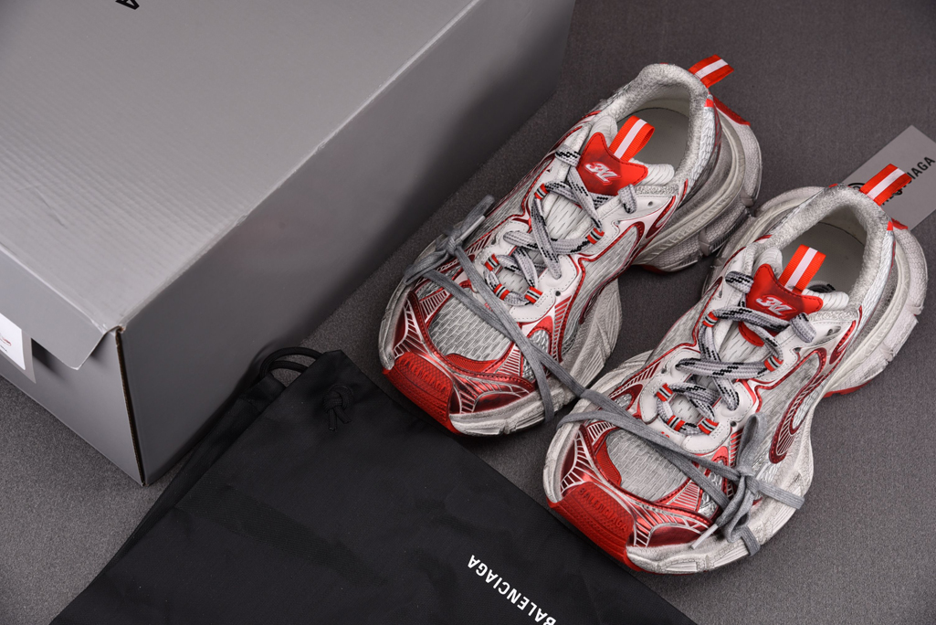 발렌시아가 3XL 레플