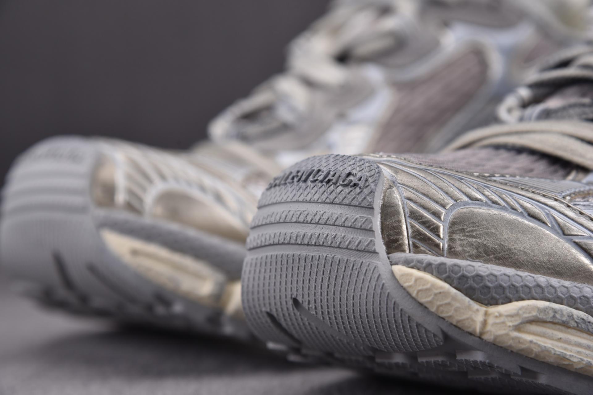 [I8] 발렌시아가 3XL 스니커즈 라이트베이지 애그쉘 (734734W3XL49191),발렌시아가 레플리카,발렌시아가 레플,3xl레플,3xl 레플리카,3xl 미러급,3xl 정품급