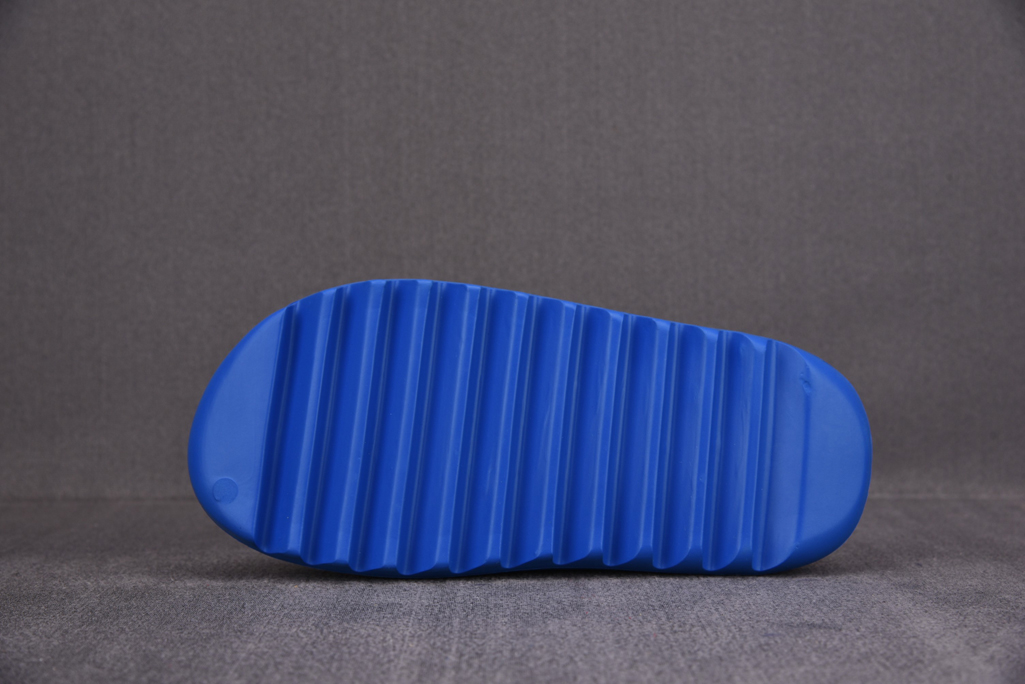 아디다스 이지 슬라이드 아주르