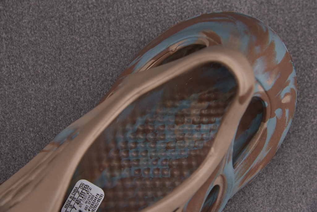 [PK] 아디다스 이지 폼 러너 믹스 샌드 그레이 (GY3969),이지 폼러너 레플리카,이지 폼러너 정품급,이지 폼러너 미러급