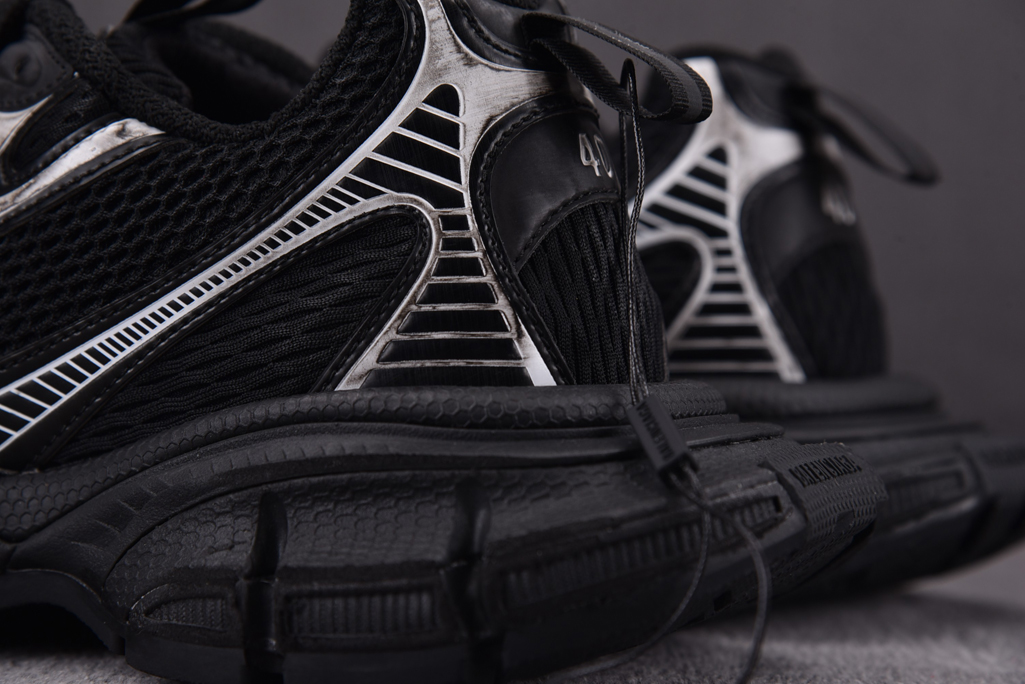 발렌시아가 레플