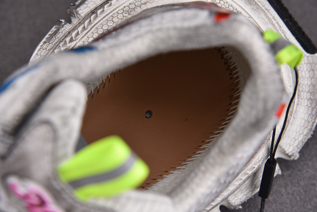 발렌시아가 레플