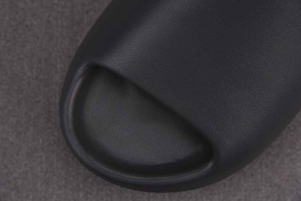 이지 슬라이드 레플