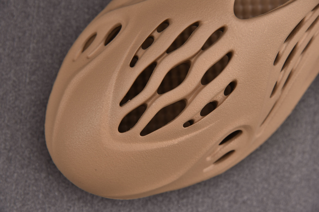 이지 폼 러너 레플