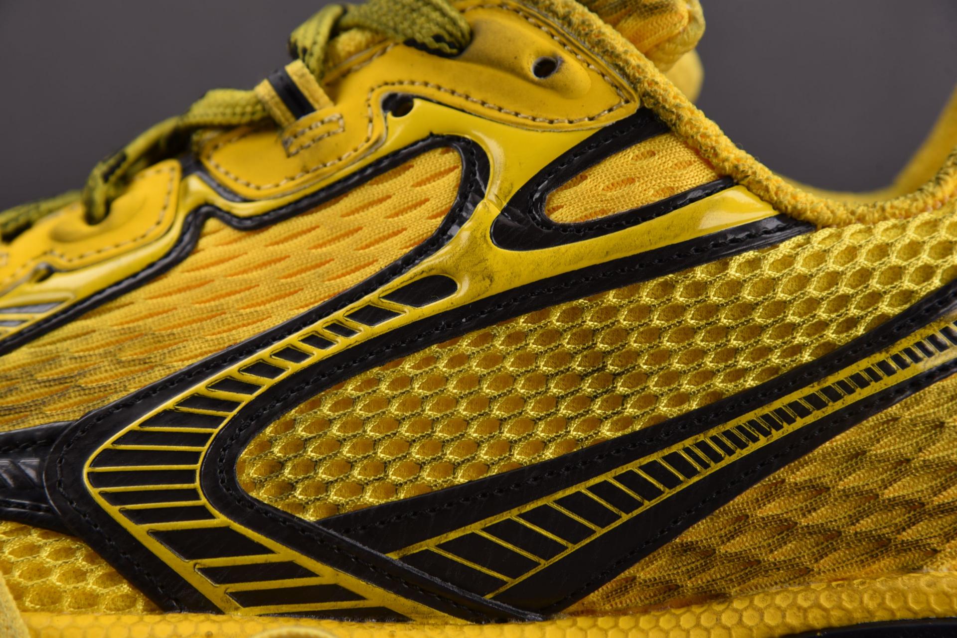 [I8] 발렌시아가 3XL 스니커즈 옐로우 블랙 (734734W3XL27010),3xl레플리카,발렌시아가 레플리카,발렌시아가 레플,3xl레플,3xl 레플리카,3xl 미러급,3xl 정품급