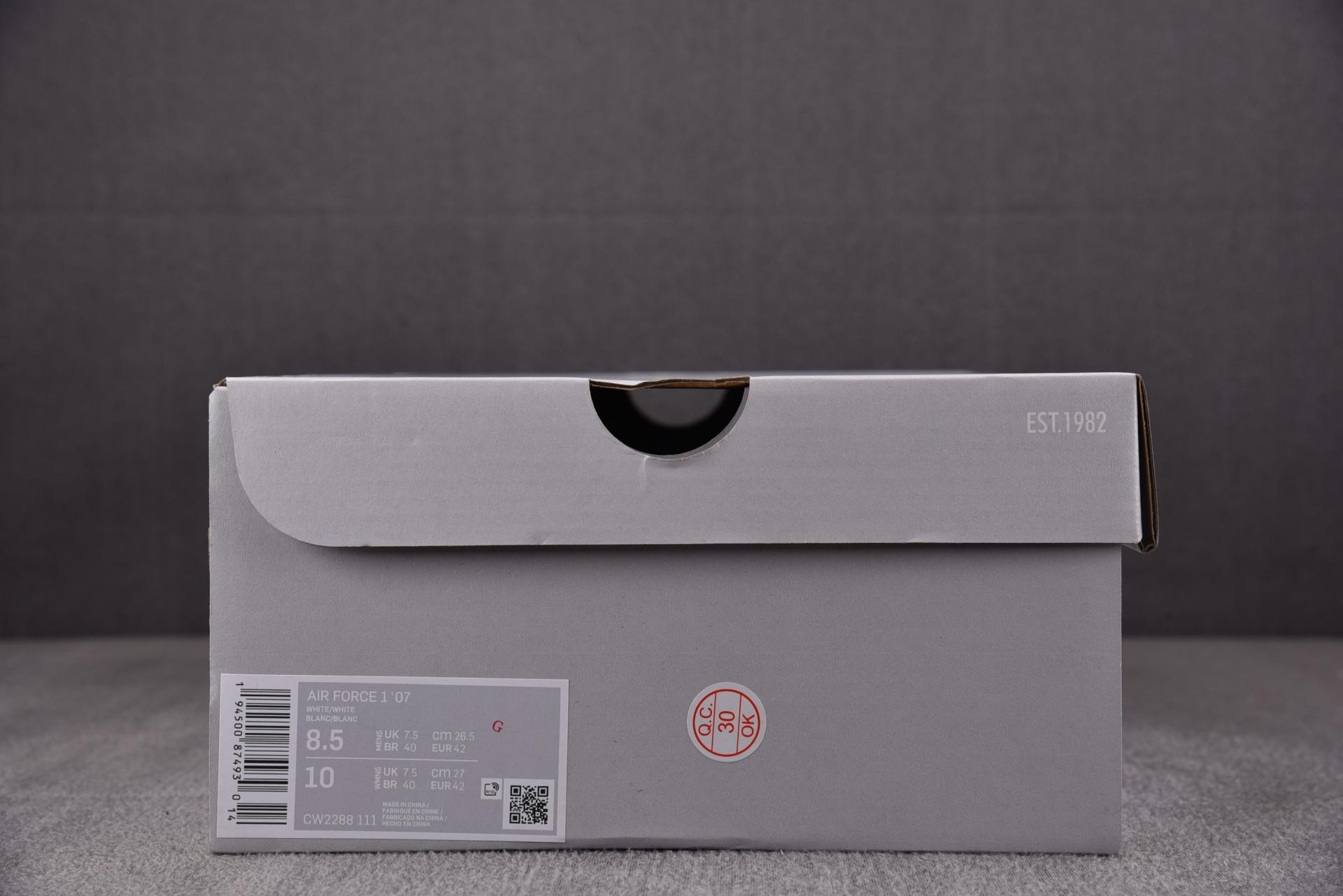 스캇 포스 유토피아