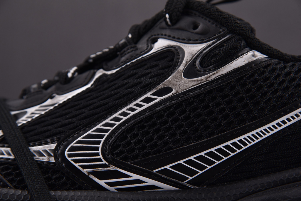 발렌시아가 레플