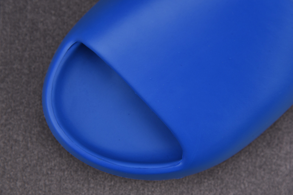 이지 슬라이드 레플