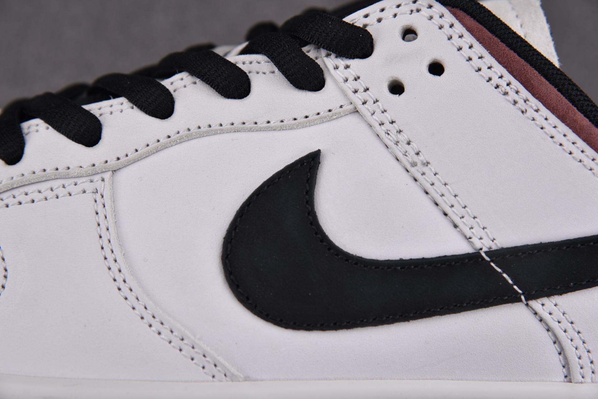 [NEW] 이니셜D AE86 no-brainer*  X 나이키 덩크 로우 커스텀 (스티커,박스) , 이니셜디 덩크 , 이니셜디 덩크