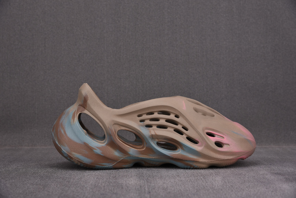 [PK] 아디다스 이지 폼 러너 믹스 샌드 그레이 (GY3969),이지 폼러너 레플리카,이지 폼러너 정품급,이지 폼러너 미러급