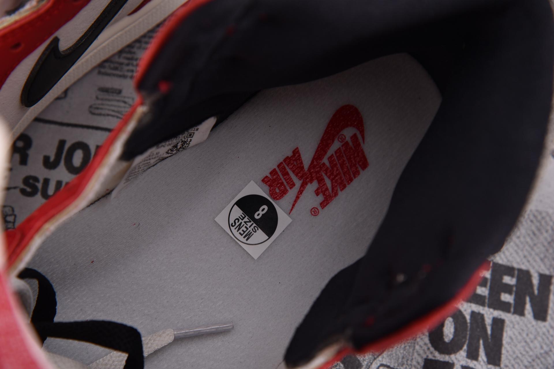 로스트 파운드시카고